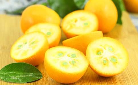 精選金桔作文300字(通用29篇)