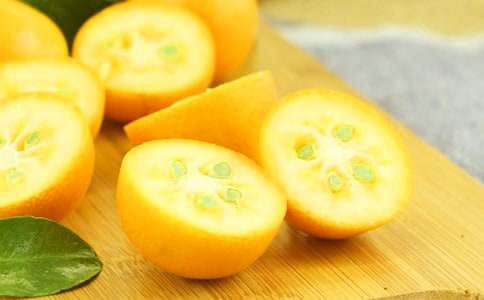 ���꼉��������500�֣���ζ�Ľ��