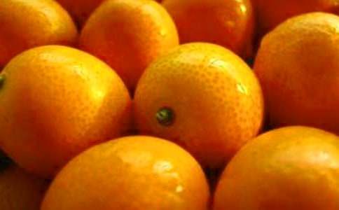 ��ۘ�ă�(y��u)������