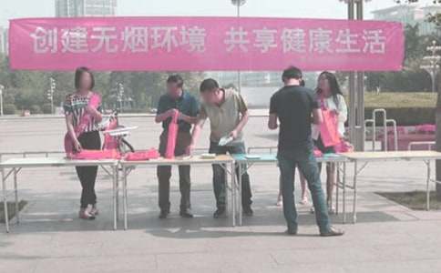 �������h���ϼ�ʮƪ