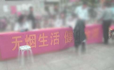 �o�����������Ծ���