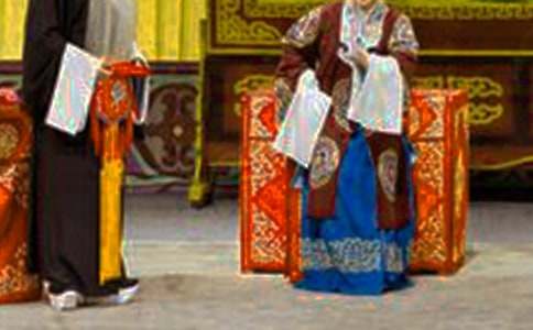 �Ҟ龩����С�W(xu��)������