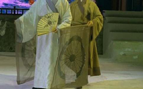 ����ϲ�g�ľ�������