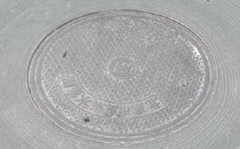 �P(gu��n)�ھ��w�Gʧ������100��