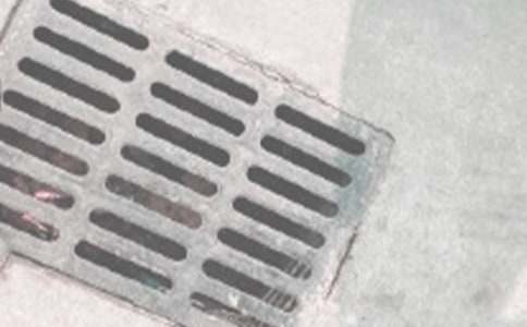 【精選】井蓋作文300字17篇