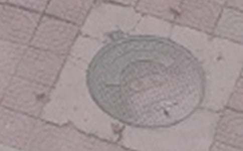 �����A�����w����300��4ƪ