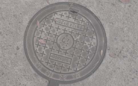 ���w����300����ƪ