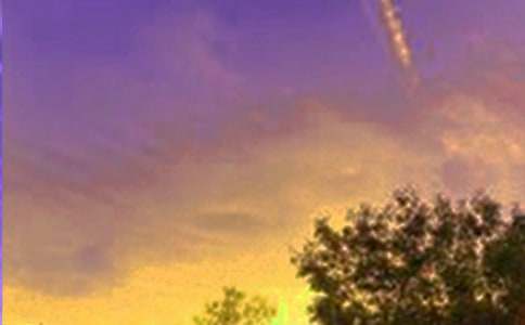 �茑���@��ɫ�����ģ����x35ƪ��