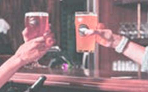 �Ї��˵Ĳ������ƺ;��ƶY�x-�ʳ�Y�x