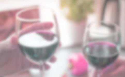 酒桌上敬酒禮儀有哪些