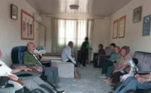 ����Ժο�����(d��ng)����ģ��