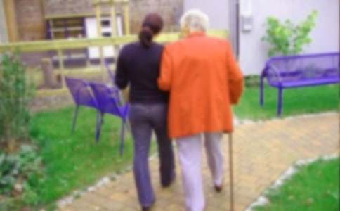 ����Ժ�Ļ�Ӳ߄���