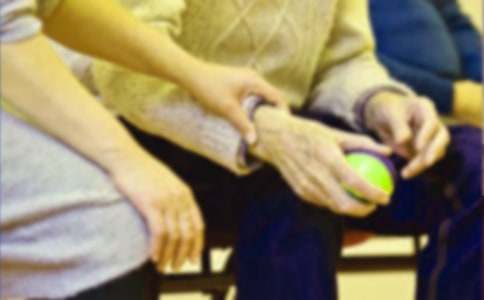 ��W(xu��)������Ժ���(d��ng)�߄�15ƪ