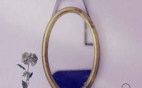 �R�ӳ�������10ƪ