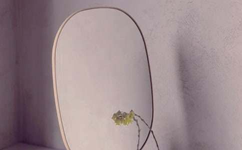 �ϰֺ��R�ӳ�һ����