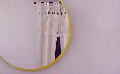 關(guān)于照鏡子的小學(xué)作文(精選35篇)