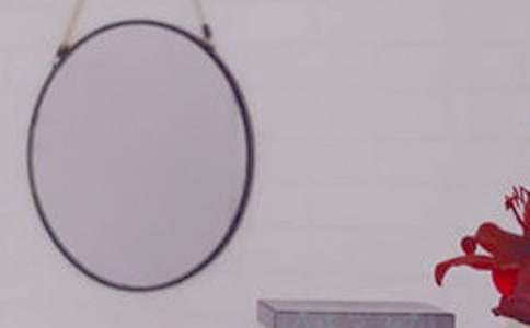 ��ֻ�����R�ӵ�����