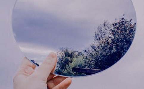 С���u���R�ӿ��D��Ԓ���ģ����x9ƪ��