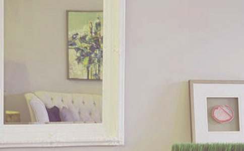 �R�ӳ�������3ƪ