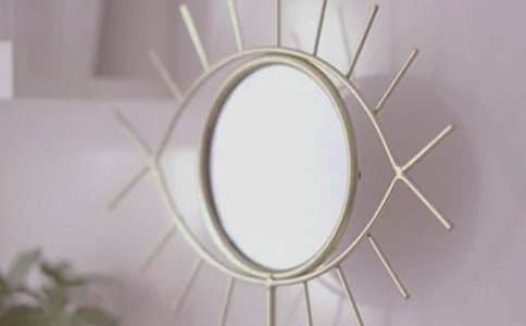 �R������҃�(y��u)������350��