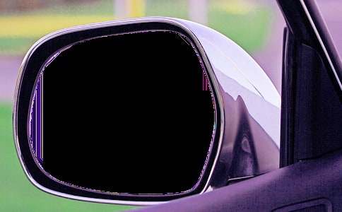 ��߅���R�ӳ�һ����