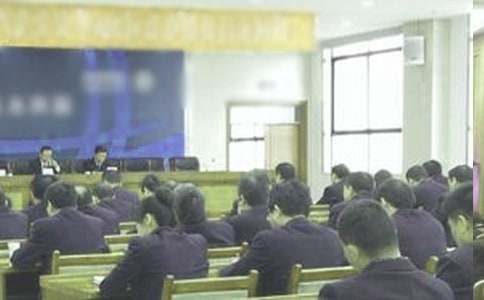 ��Ƹ��惞(y��u)��