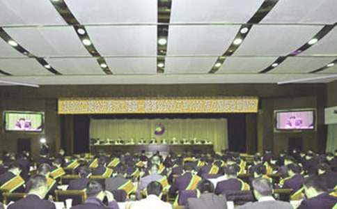 ��(y��u)�㸂Ƹppt