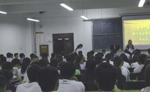 �����YԴ���ܸ�Ƹ���