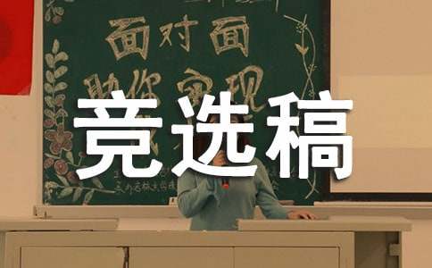 ���L���x������ģ��