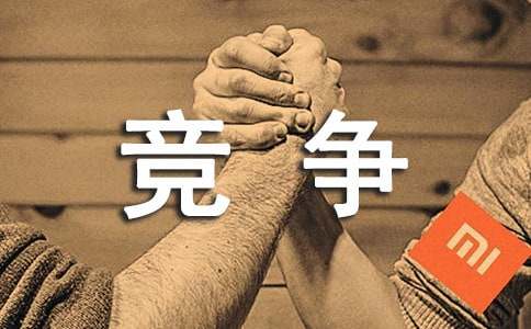 �ҵĸ����������꼉����_�W(xu��)�����Ĵ�ȫ