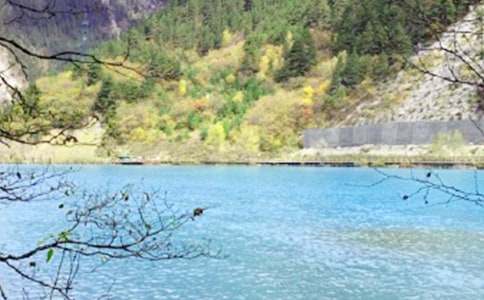  ��կ���ٲ���������500�֣�ͨ��60ƪ��