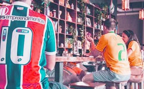 ���꼉���ģ��ְ�,���ٺȾư�