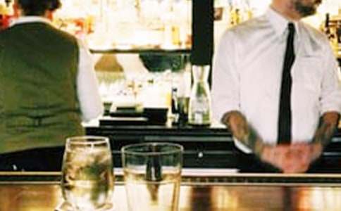 �ϰ�Ո(q��ng)��ư�����