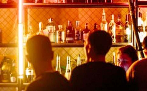 �ưɠI�N��ӷ���