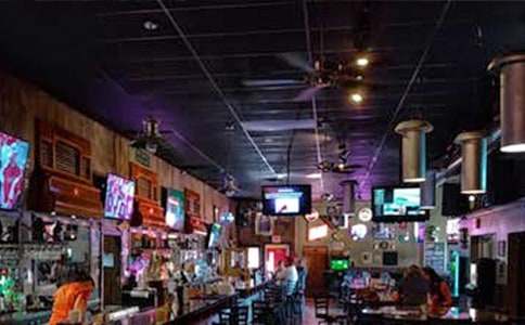 �ưɠI(y��ng)�N���������x16ƪ��