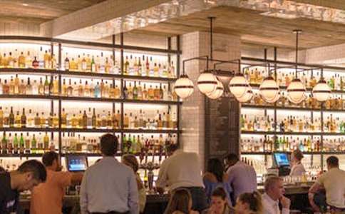 �ϰ���Ո��ư�����