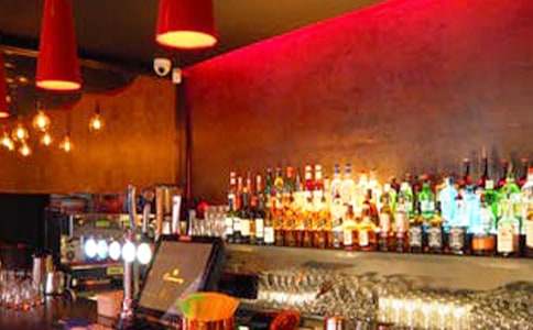 ����Ո(q��ng)��ư�����