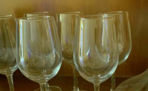 �ְֵľƱ���������