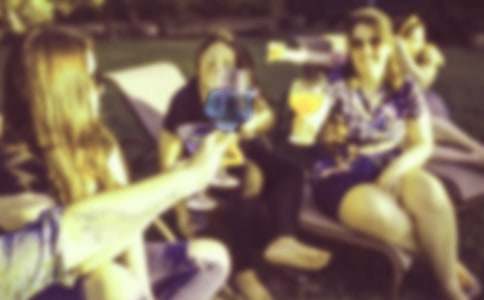 �ƕ���Ӳ߄���ͨ��13ƪ��