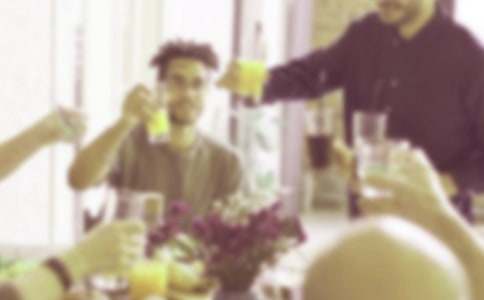 ���x�ƕ�(hu��)���(d��ng)�߄���ƪ