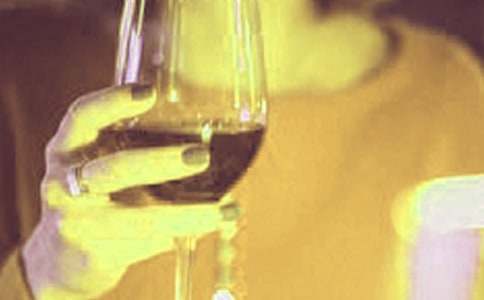 �P(gu��n)�ھƕ���Ӳ߄�4ƪ