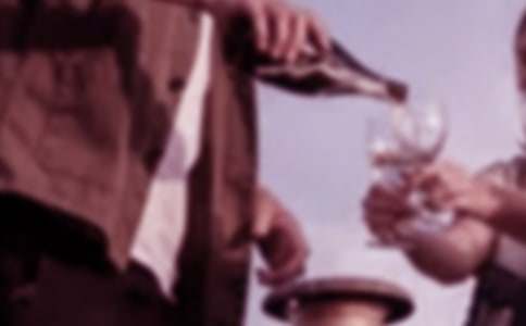 ���x�ƕ�(hu��)���x�~