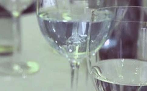 ���S����@�����þƕ�(hu��)�RȪˮ�����g