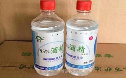 �_(k��i)܇ǰ��ʲô�|����(hu��)������ƾ�