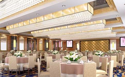 �ƏV���r�ƘǏV���~