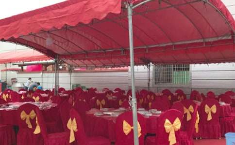 ���¾�ϯ���x�~