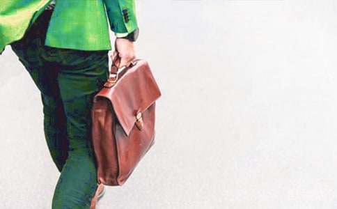 ���I(y��)���͘I(y��)���u�Z