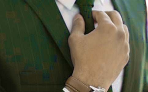 2025�����׾͘I(y��)��ʮ��(zhu��n)�I(y��)���]