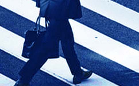 2015����r(ji��)�T�ľ͘I(y��)ǰ�����x