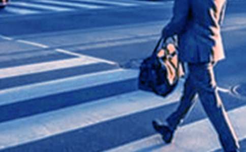 2017Ӣ���͘I(y��)ǰ����õĴ�W(xu��)����